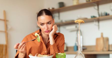 Dieta dr. Mayra – zasady, efekty i bezpieczeństwo