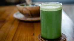 Dieta SIRT - zasady, efekty, przykładowe posiłki, przeciwwskazania