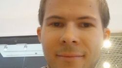 "Nie mam nic do stracenia, bo wszystko już straciłem". Przez błąd lekarski gluten zniszczył jego układ kostny