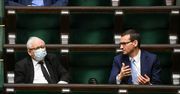 Podwyżki dla posłów? Prof. Dudek nie ma wątpliwości