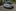 Używany Opel Vectra C - typowe awarie i problemy