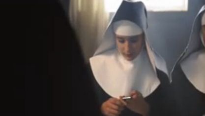 Najdziwniejsze reklamy operatorów TOP 10 1