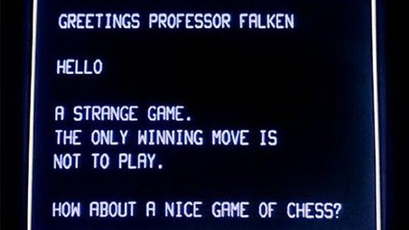 Brytyjskie Ministerstwo Obrony planuje wykorzystanie świeżych shooterów jako symulatorów 1