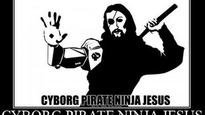 Demoty.pl – atakują klony, będą ich miliony 1