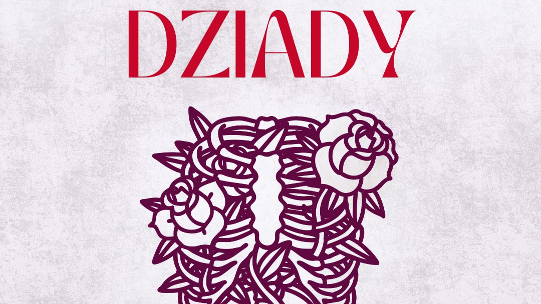 Narodowe Czytanie 2026