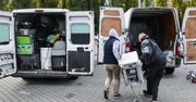 Lublin: Zbiórka elektrośmieci. Sprawdź, gdzie oddać elektroodpady