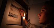 Ceny prądu w Polsce szaleją. Czy blackout w końcu dotrze do Polski?