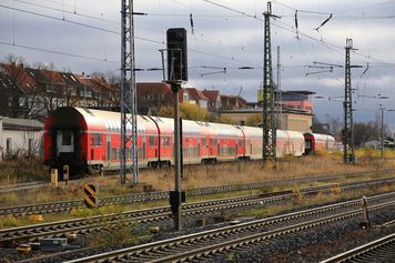 Niebezpieczna zabawa nastolatków. "Poparzeni, konali w męczarniach"
