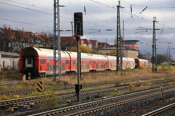 Niebezpieczna zabawa nastolatków. "Poparzeni, konali w męczarniach"