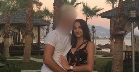 Tajemnicza śmierć ciężarnej Weroniki. Rodzina nie wierzy w wypadek
