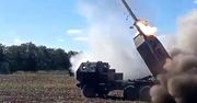 Kłopoty Rosjan pod Kurskiem. HIMARS uderzył z całą mocą