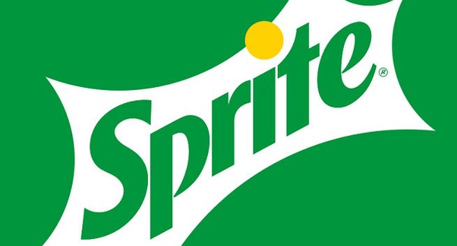 Kool Things przygotowuje loterię Sprite