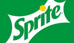 Kool Things przygotowuje loterię Sprite