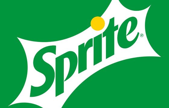 Kool Things przygotowuje loterię Sprite