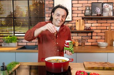 grafika