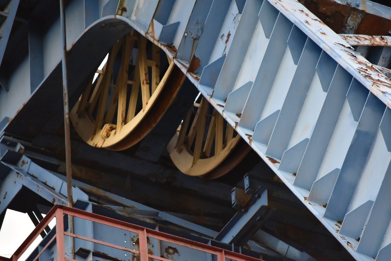 Firma Instal Cymorek z siedzibą w Kiczycach zbuduje kompleks gospodarczo-społeczno-edukacyjno-kulturalny na terenach po byłej KWK Anna