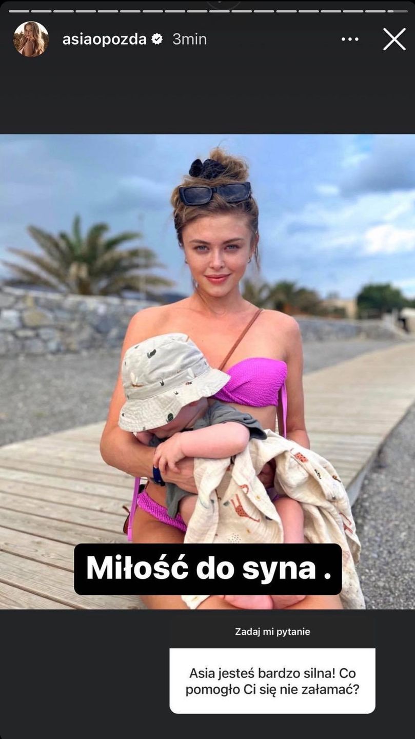 Joanna Opozda