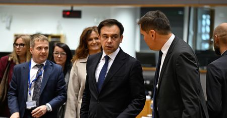Rząd zajmie się podwyżką CIT dla banków. W zamian obniży podatek bankowy