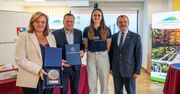 Podkarpackie stawia na sport. Mielec wśród kluczowych beneficjentów programu