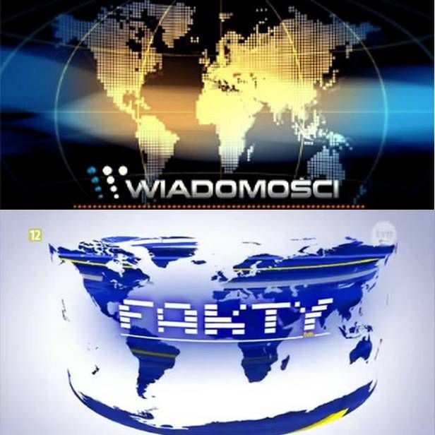 Nie wierz mapom! Świat wygląda inaczej 2