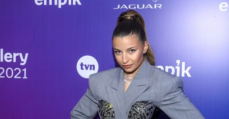 Julia Wieniawa zrezygnuje z willi na Bali? Pojawił się spory problem