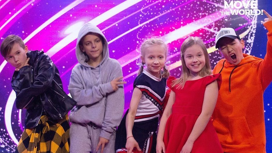 Alicja Tracz reprezentantka Polski w finale konkursu Eurowizji junior 2020
