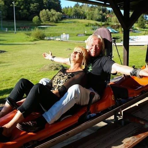 "Sanatorium miłości" powoli dobiega końca. Komu kibicujecie?