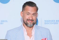 Tyle zarabia Marcin Prokop. Kwota zwala z nóg