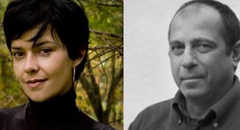 Magdalena Goll i Cezary Filew odeszli z PZL