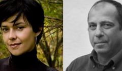 Magdalena Goll i Cezary Filew odeszli z PZL