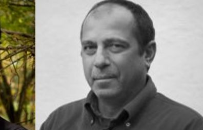 Magdalena Goll i Cezary Filew odeszli z PZL