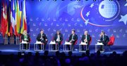 EKS Mikołajki 2023: o cyfrowej rzeczywistości nowej epoki