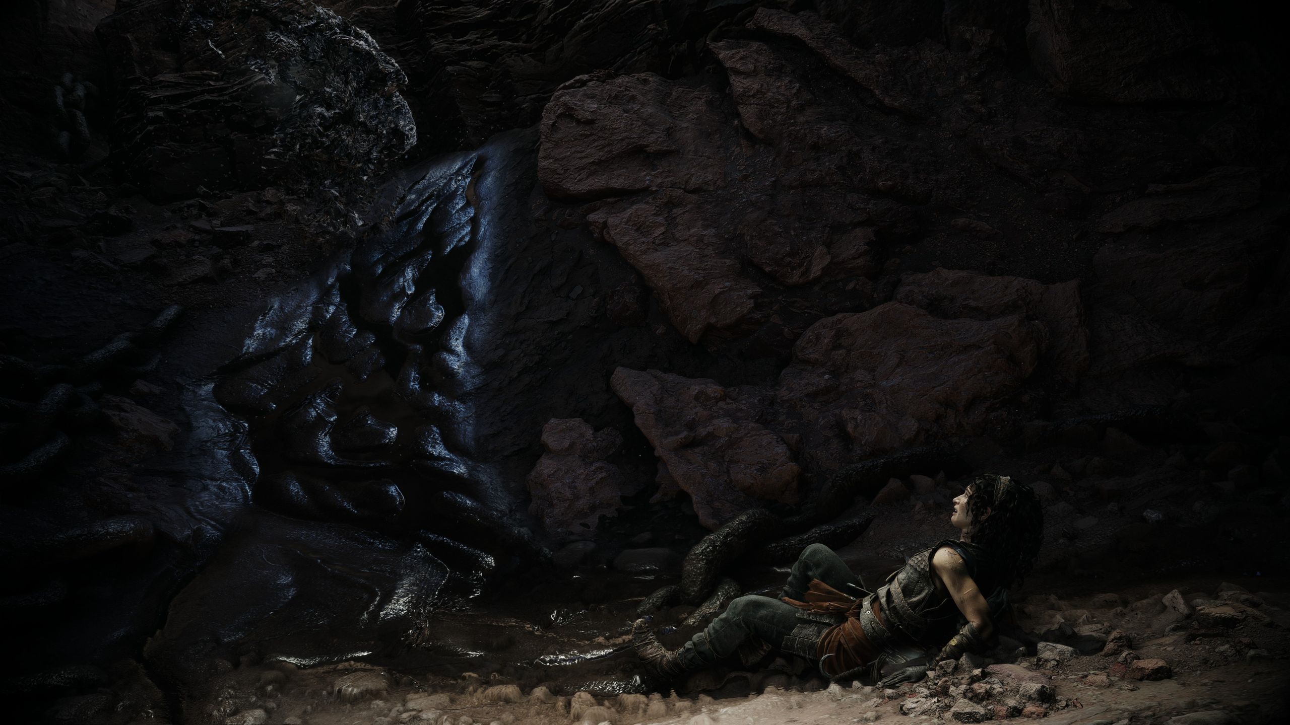 Resonance: A Plague Tale Legacy – recenzja