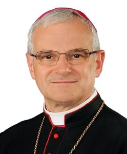 Lekcje religii solą w oku? Biskup Marek Mendyk poucza rodziców i zachęca do interwencji