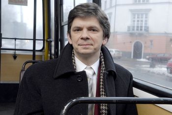 Pochował 21-letnią córkę. Mówi o "powolnym konaniu"