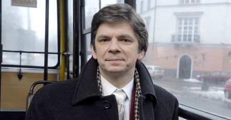 Pochował 21-letnią córkę. Mówi o "powolnym konaniu"