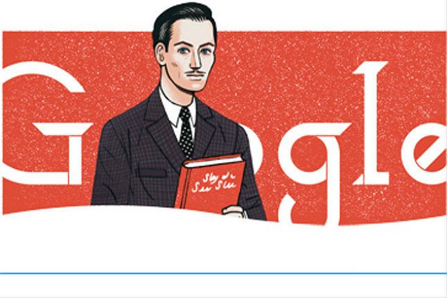 Wpadka Google'a? Chcieli uczcić urodziny polskiego bohatera, ale wyszło dziwnie 1