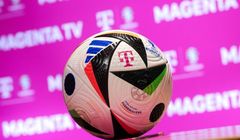 T-Mobile zaoferuje pierwszy kanał o Euro 2024