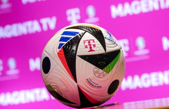 T-Mobile zaoferuje pierwszy kanał o Euro 2024