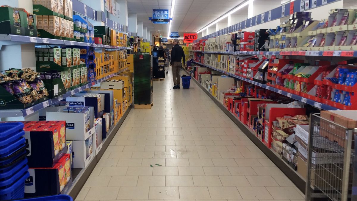 Niedziela handlowa. Czy 26 kwietnia zrobimy zakupy?