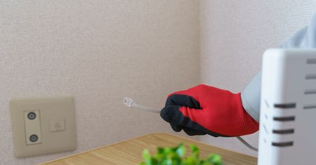 Awaria internetu Vectra. Użytkownicy zgłaszają problemy (aktualizacja)