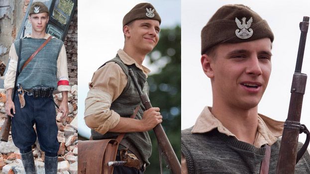 Obraz
