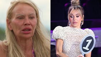 Monika Jarosińska wspomina BÓJKĘ z Dodą: "Wyrwała mi włosy, dusiła, ZJ**AŁA KARIERĘ"