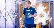 Jesper Westermark żegna się z Wisłą Płock!