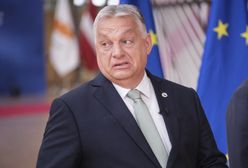 Tak rodzina Orbana dorobiła się fortuny