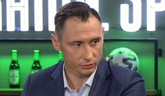 Szef Kanału Sportowego odniósł się do zarzutu wyrządzenia szkody PZPN. "To całkowity absurd"