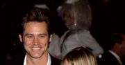 Jim Carrey i Renee Zellweger byli kiedyś parą! Wiedzieliście o tym?