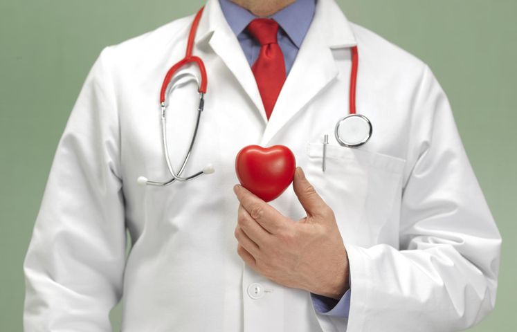 Kardiologia to niezwykle ważna i prężnie rozwijająca się dziedzina medycyny. 