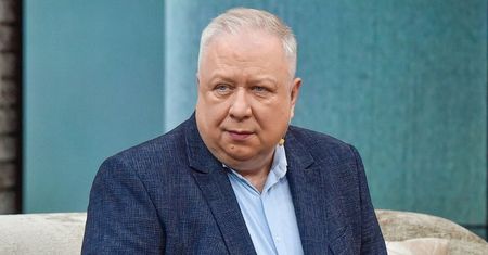 Marek Sierocki ZWOLNIONY z TVP! "Nowe szefostwo rozwiązało z nim umowę"