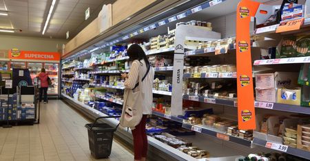 Nowy produkt Lidla może być hitem. Przypomni ci się dzieciństwo